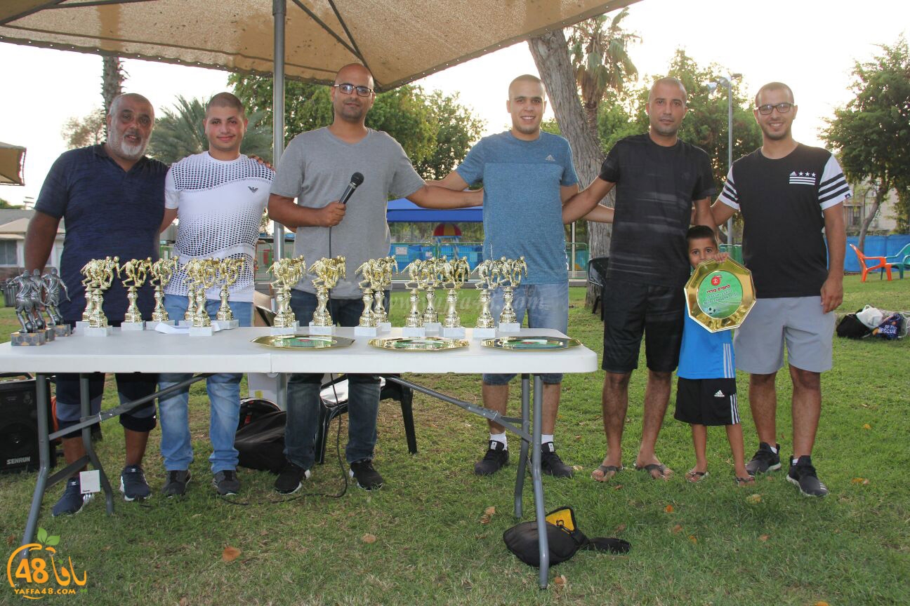 i7tefal ejj (21).jpg